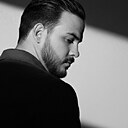 Знакомства: Ady, 23 года, București