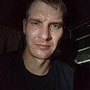 Знакомства: Николос, 32 года, Бобруйск