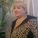 Знакомства: Татьяна, 58 лет, Прокопьевск