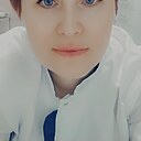 Знакомства: Юлия, 43 года, Борисов