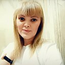 Знакомства: Диана, 34 года, Усть-Кут