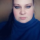 Знакомства: Татьяна, 38 лет, Калуга