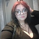 Знакомства: Анастасия, 34 года, Пушкино (Московская Обл)