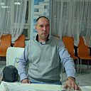 Знакомства: Иван, 42 года, Иркутск