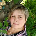 Знакомства: Лора, 65 лет, Киров