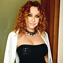 Знакомства: Ксения, 40 лет, Москва