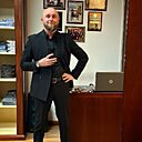 Знакомства: Денис, 32 года, Валуйки