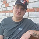 Знакомства: Саша, 29 лет, Боровичи