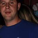 Знакомства: Сергей, 39 лет, Борисов