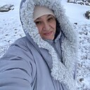 Знакомства: Hadezhda, 40 лет, Улан-Удэ