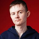 Знакомства: Ринат, 33 года, Пенза