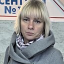 Знакомства: Жанна, 40 лет, Воронеж