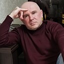 Знакомства: Алексей, 43 года, Минск