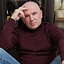 Знакомства: Алексей, 43 года, Минск