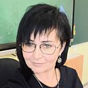 Знакомства: Анастасия, 46 лет, Благовещенск