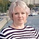 Знакомства: Любовь, 42 года, Новочебоксарск