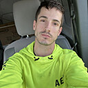 Знакомства: Влад, 37 лет, Горняцкий