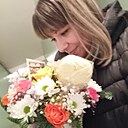 Знакомства: Светлана, 40 лет, Набережные Челны