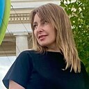 Знакомства: Юлия, 49 лет, Ухта