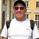 Знакомства: Радик, 60 лет, Москва