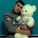 Знакомства: Геииий, 41 год, Петропавловск