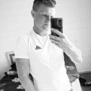 Знакомства: Сергеевич, 25 лет, Иваново