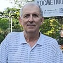 Знакомства: Виктор, 65 лет, Харцызск