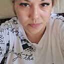 Знакомства: Эля, 41 год, Липецк