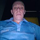 Знакомства: Николай, 42 года, Шарыпово