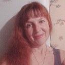 Знакомства: Нина, 59 лет, Чита