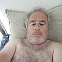 Знакомства: Максим, 49 лет, Бээр-Шева