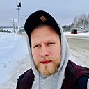 Знакомства: Руслан, 34 года, Коломна