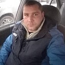 Знакомства: Дмитрий, 35 лет, Донской