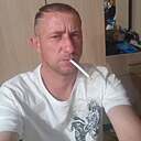 Знакомства: Иван, 38 лет, Клин