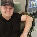 Знакомства: Александр, 44 года, Новосибирск