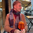 Знакомства: Владислав, 30 лет, Санкт-Петербург