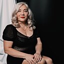 Знакомства: Марина, 55 лет, Екатеринбург