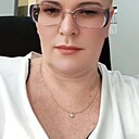 Знакомства: Наталья, 45 лет, Алматы