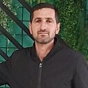 Знакомства: Yg, 28 лет, Ереван