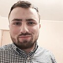 Знакомства: Господин Никто, 31 год, Дюссельдорф