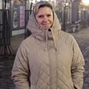 Знакомства: Наталья, 34 года, Мозырь