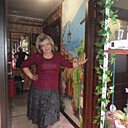 Знакомства: Татьяна, 59 лет, Саратов