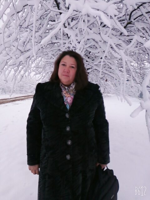 Фото - Tabor.ru
