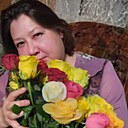 Знакомства: Наталья, 51 год, Владимир