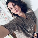 Знакомства: Мария, 34 года, Сочи