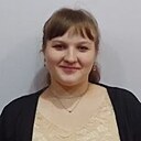 Знакомства: Виктория, 23 года, Змеиногорск