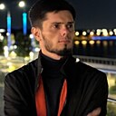 Знакомства: Нохчо, 25 лет, Санкт-Петербург