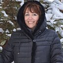 Знакомства: Ирина, 55 лет, Мариуполь