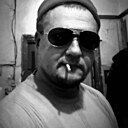 Знакомства: Александр, 41 год, Борисовка