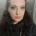 Знакомства: Ирина, 50 лет, Москва